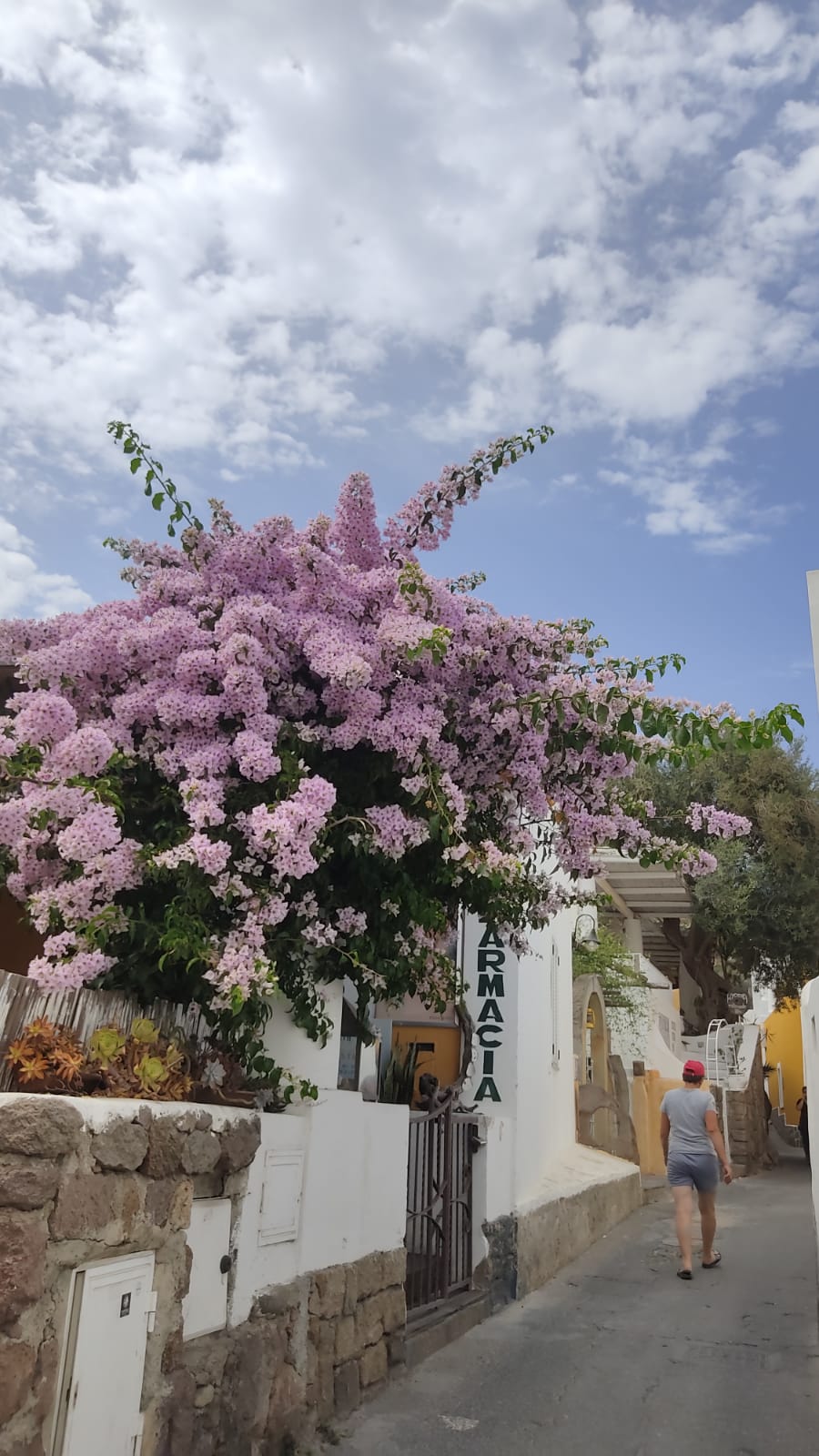 Da Vulcano a Stromboli: alle Eolie per una vacanza indimenticabile – Fotogallery Da Vulcano a Stromboli: alle Eolie per una vacanza indimenticabile – Fotogallery