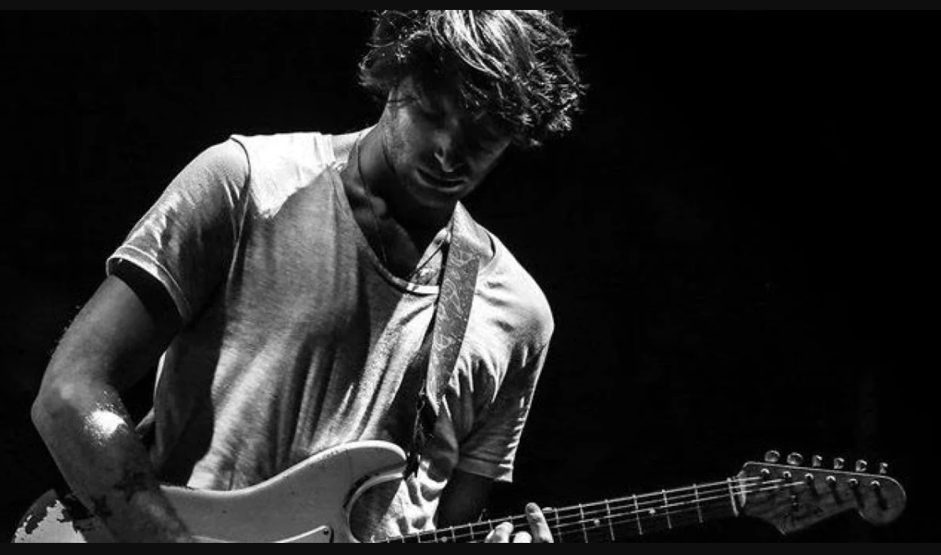 Musica dal mondo e teatro. Cosa fare in Sicilia il 27 luglio