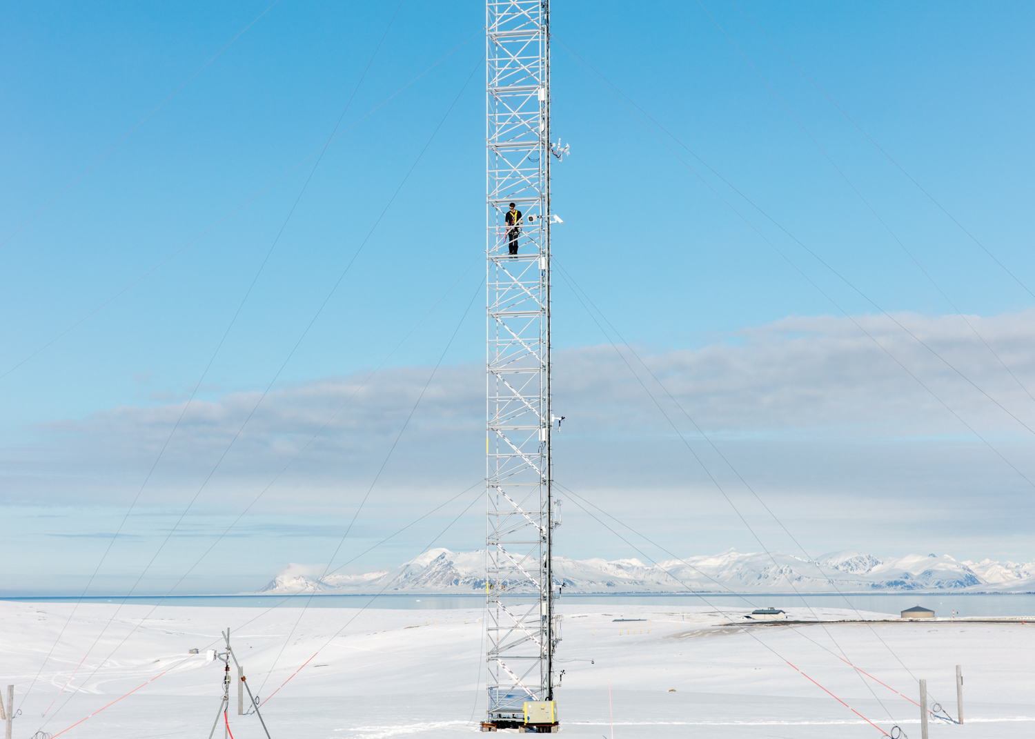 Eventi, mostre e spettacoli di giovedì 21 luglio in Sicilia