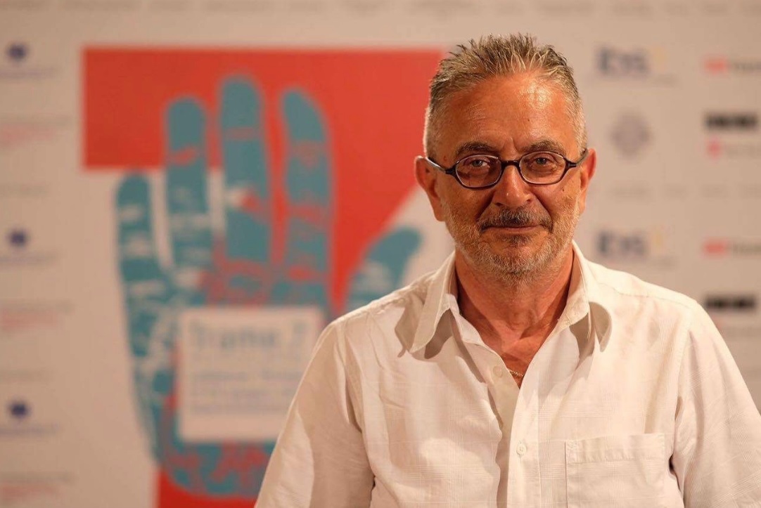 Piero Melati presenta il suo nuovo libro: “Da nessuno mai scuse alla famiglia Borsellino per depistaggio”