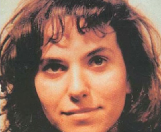 Rita Atria, 30 anni fa la morte della “picciridda” dell’antimafia