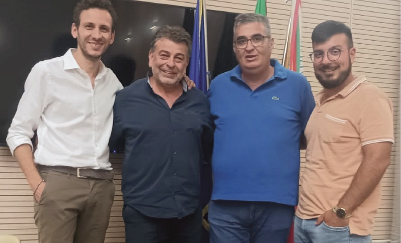 Zone franche montane, appello a Musumeci: “Ci destini i 20 milioni di euro promessi”