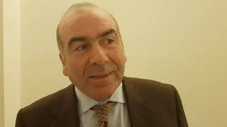 Ospedale dei bambini di Palermo, personale carente e disagi per i pazienti Ospedale dei bambini di Palermo, personale carente e disagi per i pazienti