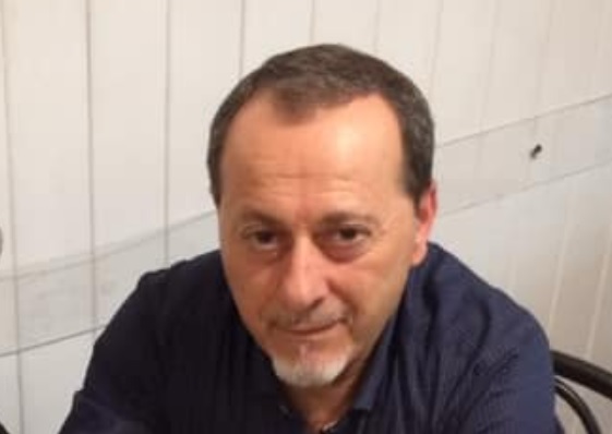 Impatto fatale sulla SS 115, morto Roberto Tandurella