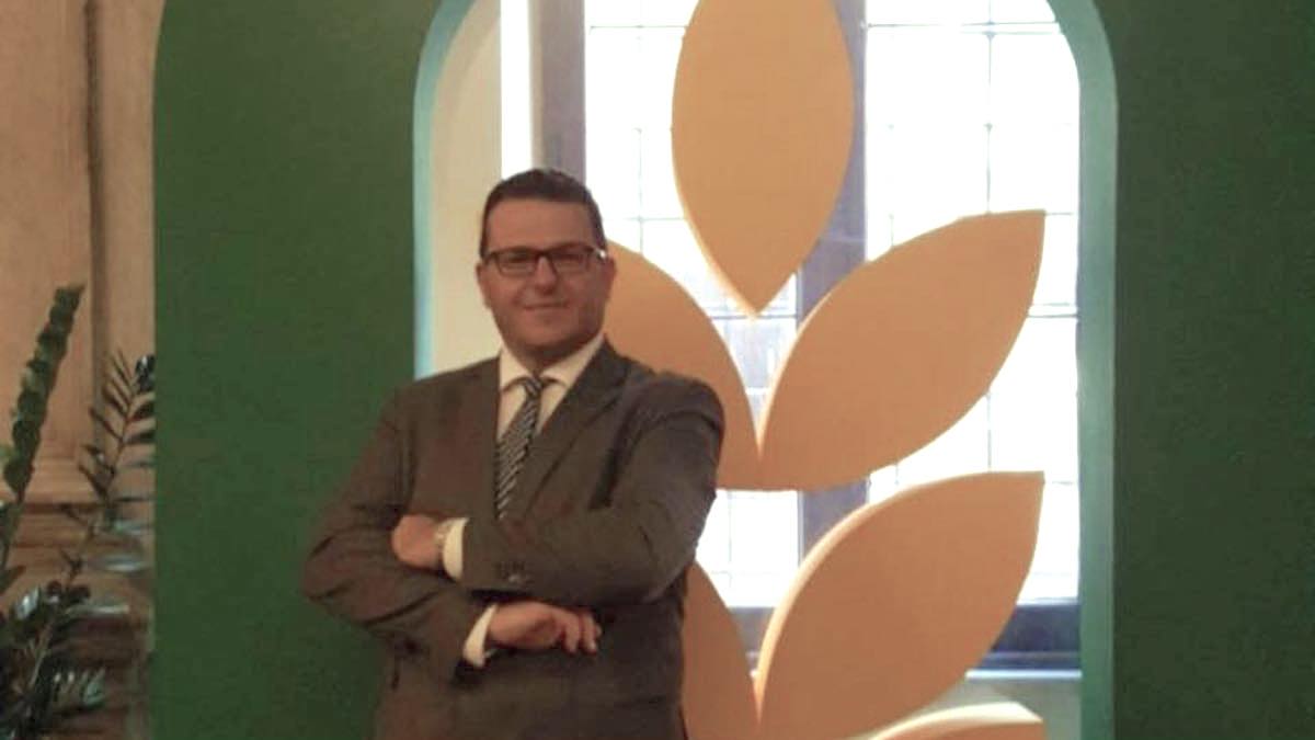 Galleria foto 'Siccità e infrastrutture idriche inadeguate trasformano la Sicilia in deserto' - foto 1