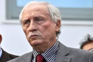 Motta d’Affermo, il sindaco Adamo prepara l’estate del rilancio