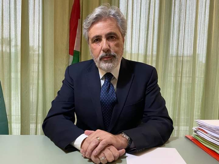 Ance Agrigento, “aziende aspettano da 7 mesi pagamento fatture da Regione”