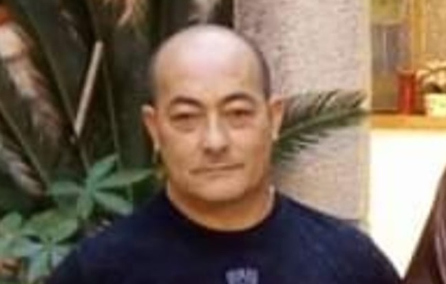 Autoarticolato si ribalta in Calabria, la vittima è il siciliano Salvatore Perdichizzi