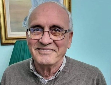 Reitano ricomincia dal nuovo sindaco, l’intervista a Salvatore Salvaggio: “Partiamo dalle piccole cose”