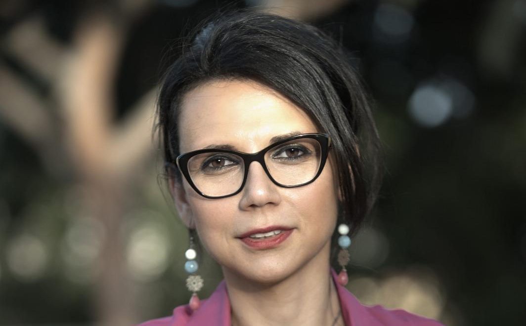 Cosa fare in Sicilia, eventi e appuntamenti di lunedì 25 luglio