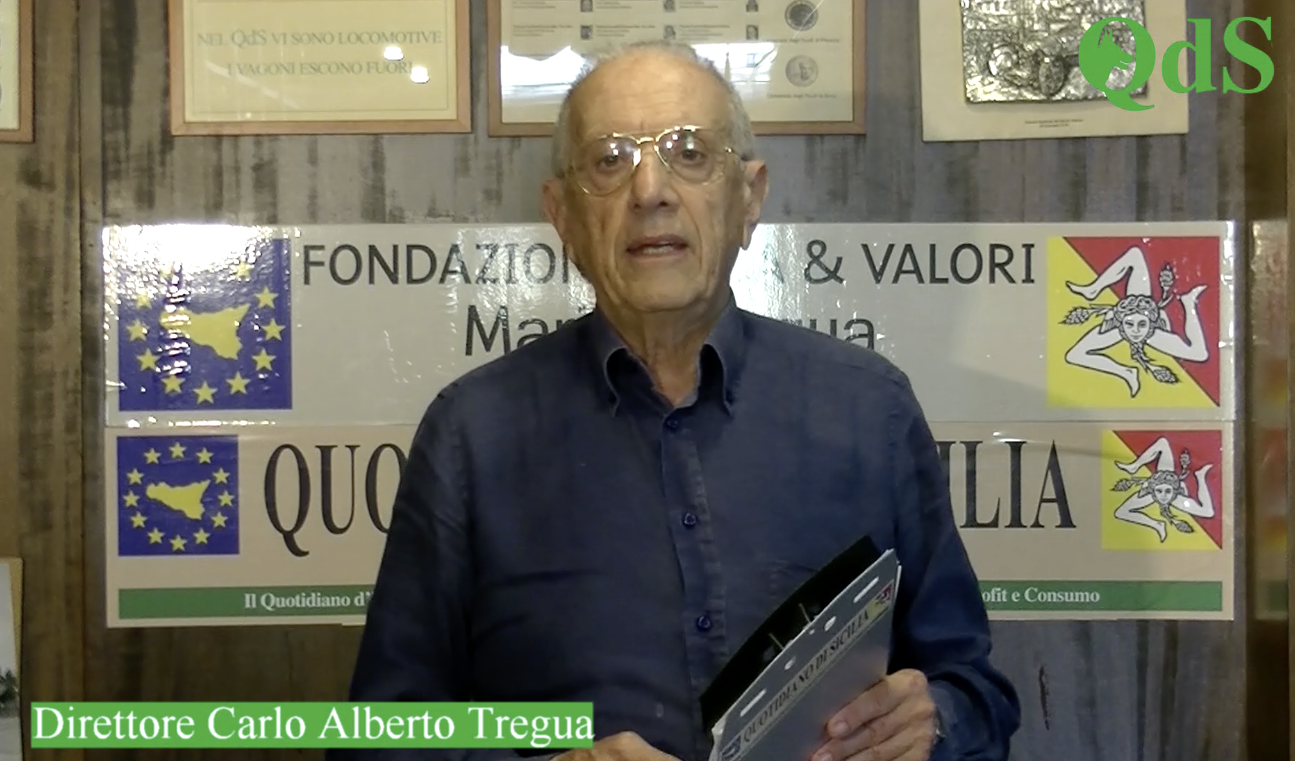 Caro ombrellone, i conti non tornano