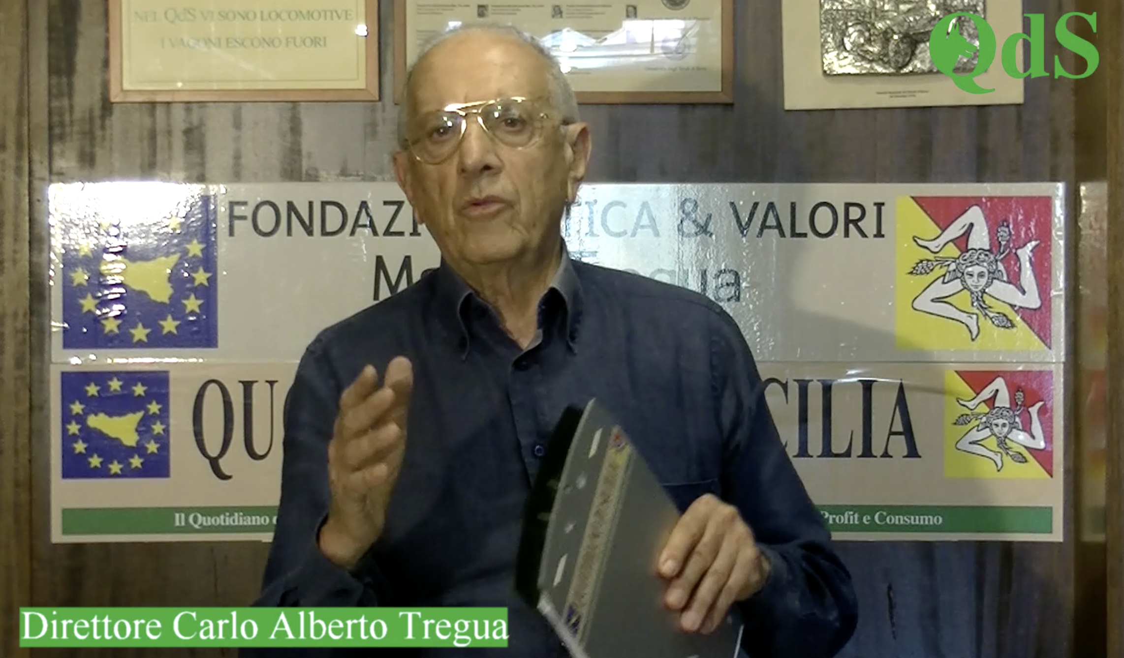 Dimissioni Draghi, ecco perché il meccanismo del governo non deve fermarsi