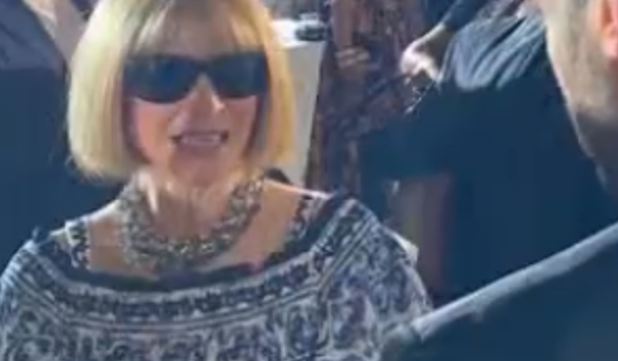 Dolce e Gabbana a Siracusa, tutti i vip e le celebrità presenti alla sfilata – Gallery