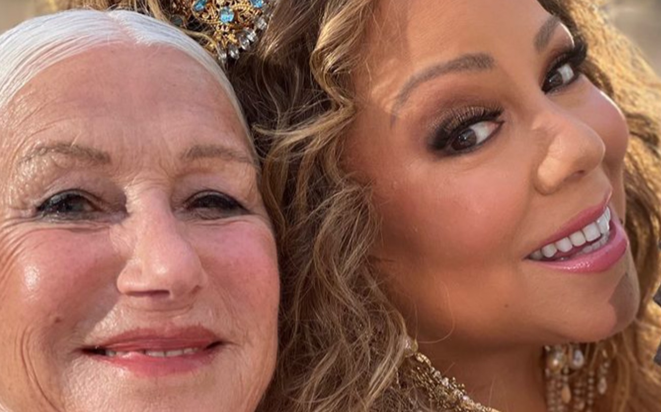 Dolce e Gabbana a Siracusa, tutti i vip e le celebrità presenti alla sfilata – Gallery