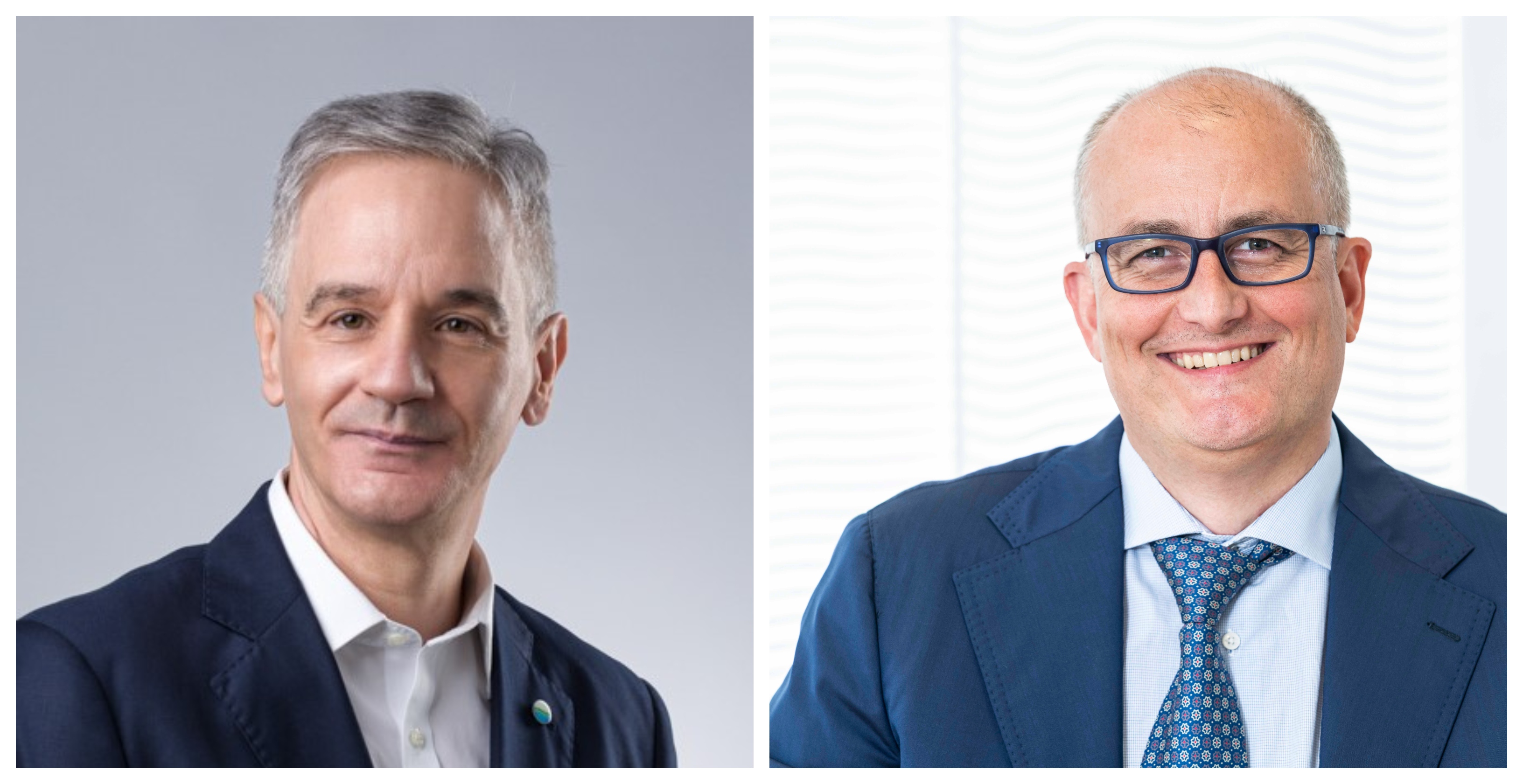 Biogas, partnership A2A e BTS Biogas per la sicurezza energetica a impatto climatico zero