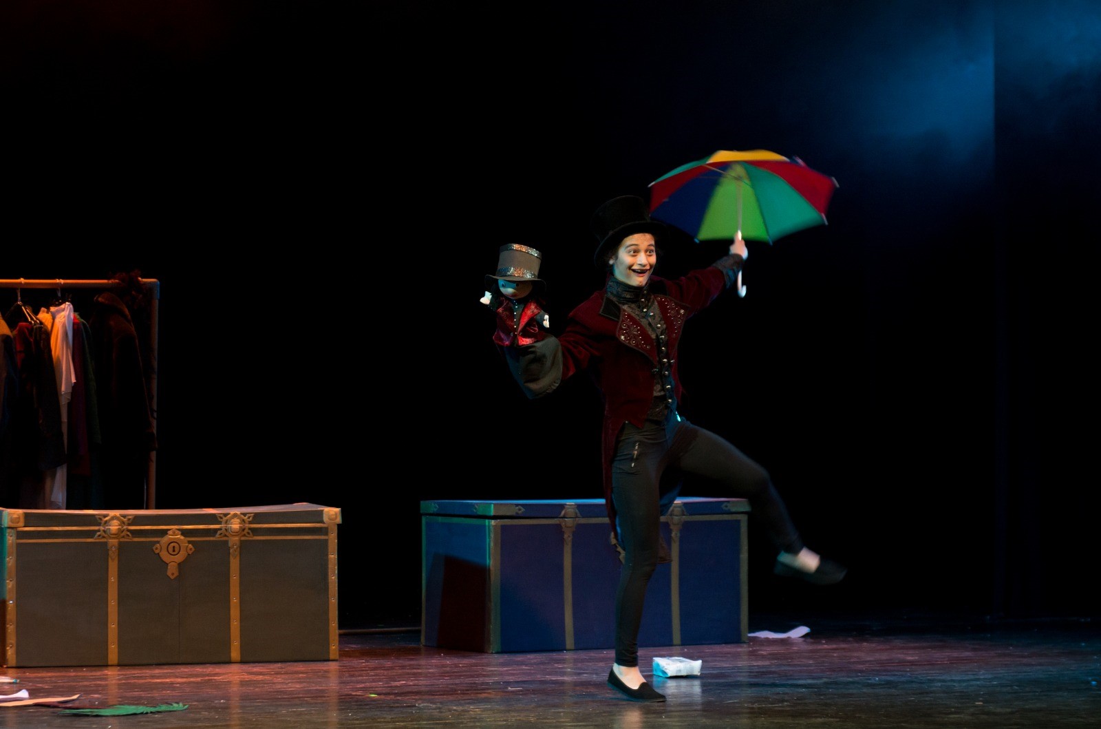 Musica, spettacoli e… Cosa fare in Sicilia mercoledì 13 luglio