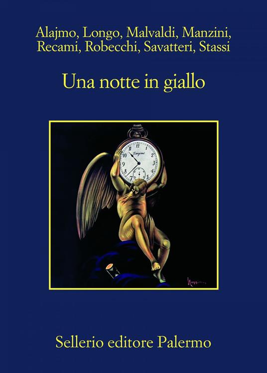 I libri da leggere: le uscite di Luglio 2022 – fotogallery