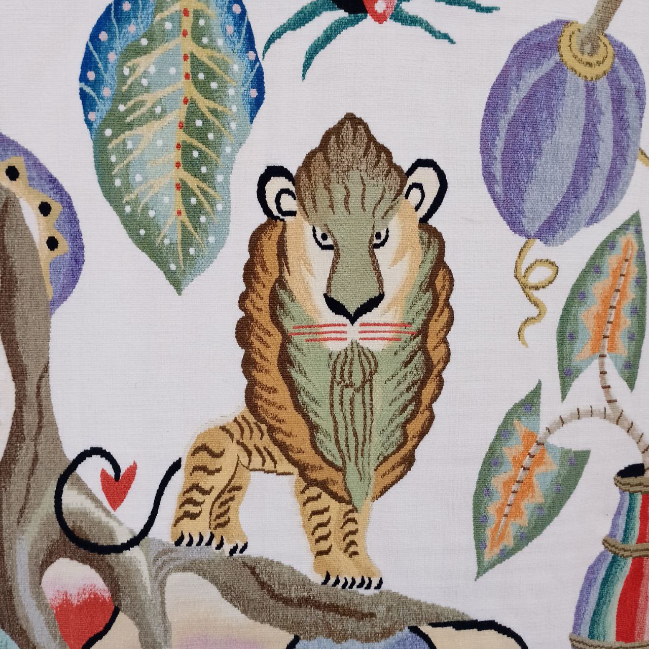 Utopia, il sogno palermitano di Kazumi Yoshida – Fotogallery￼