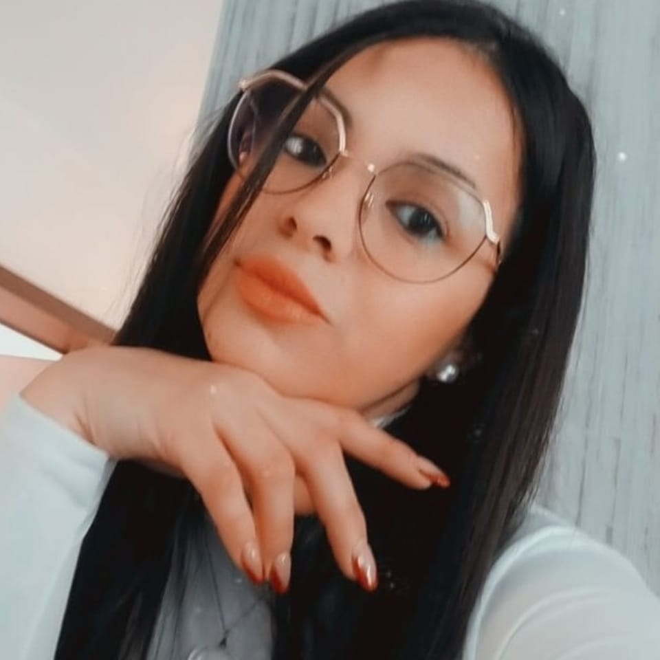 Omicidio Valentina Giunta: il “rumore” dei social, il silenzio del quartiere