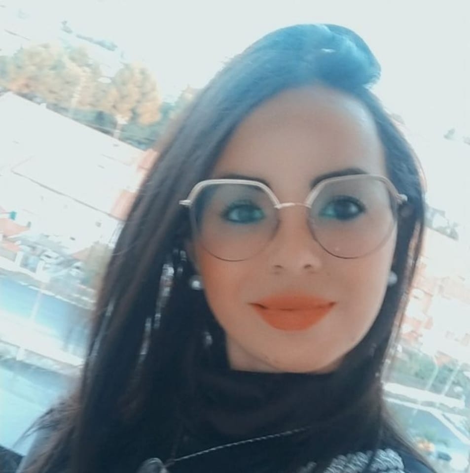 Omicidio Valentina Giunta, i rapporti tesi col figlio 15enne e la morte: continuano le indagini