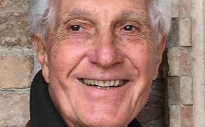 Palermo, morto Vincenzo Giambanco: fu primario di Ginecologia al Civico