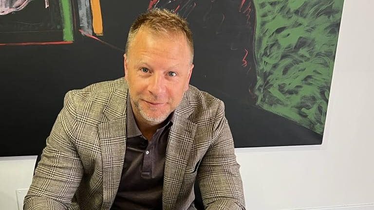 Calcio, è nata Catania SSD: questo il nome del club di Pelligra