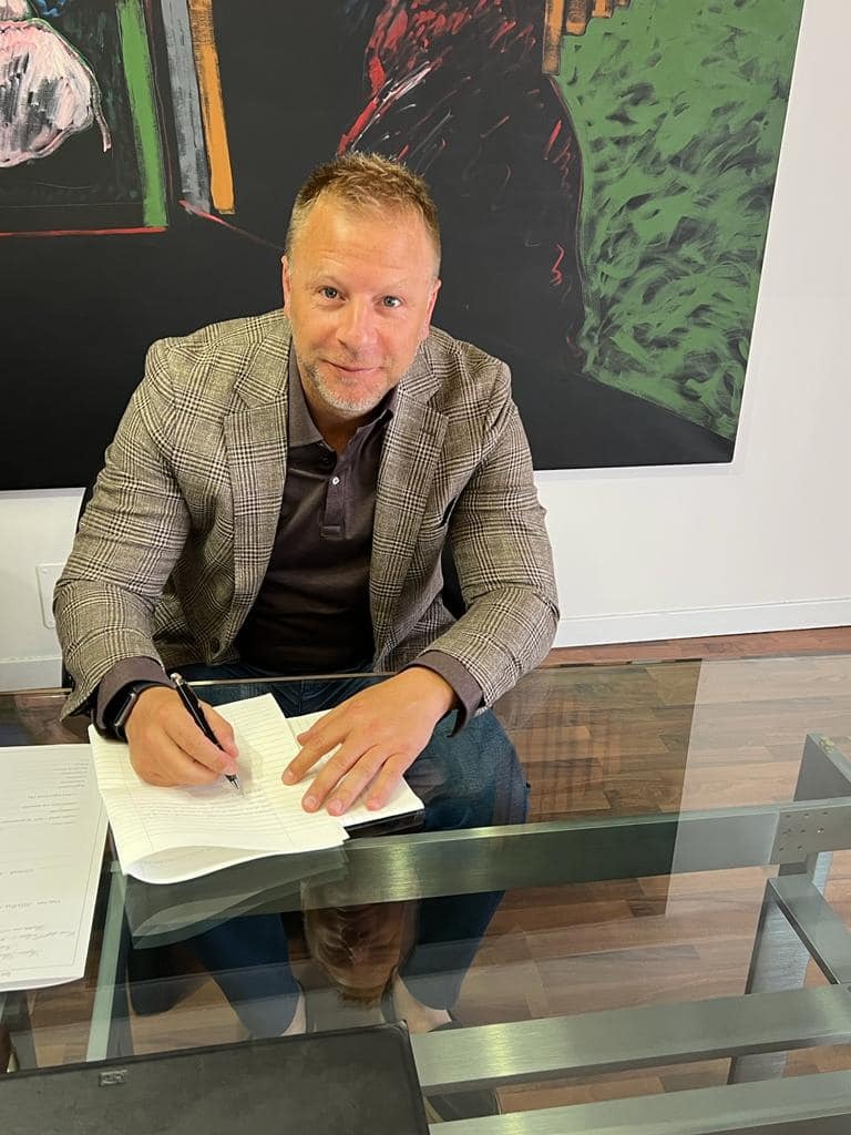 Calcio, è nata Catania SSD: questo il nome del club di Pelligra