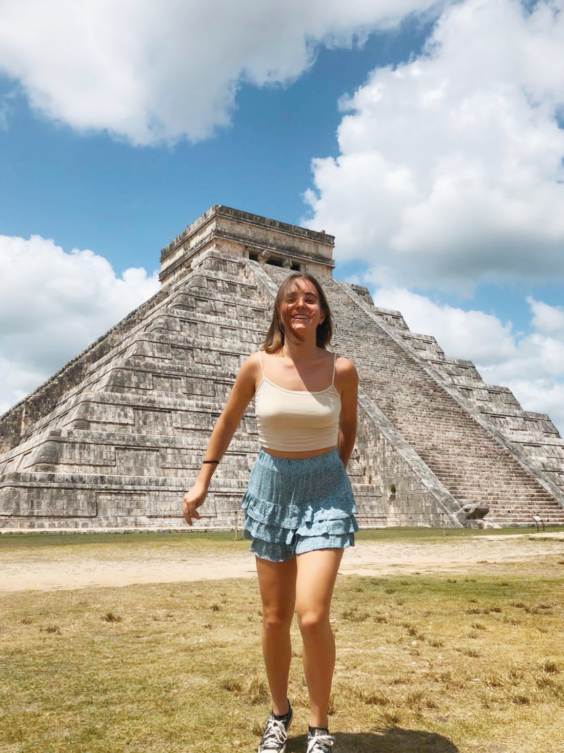 Intercultura, il racconto di quattro studenti siracusani in giro per il mondo – Video