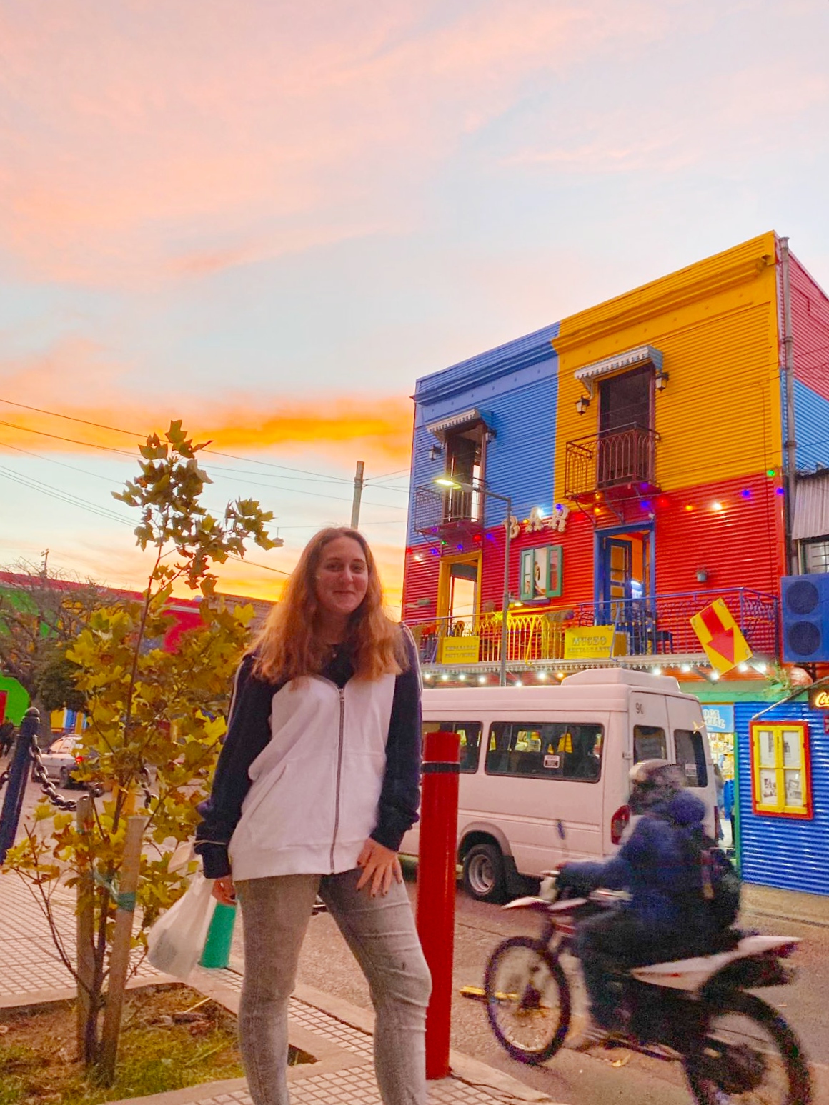 Intercultura, il racconto di quattro studenti siracusani in giro per il mondo – Video