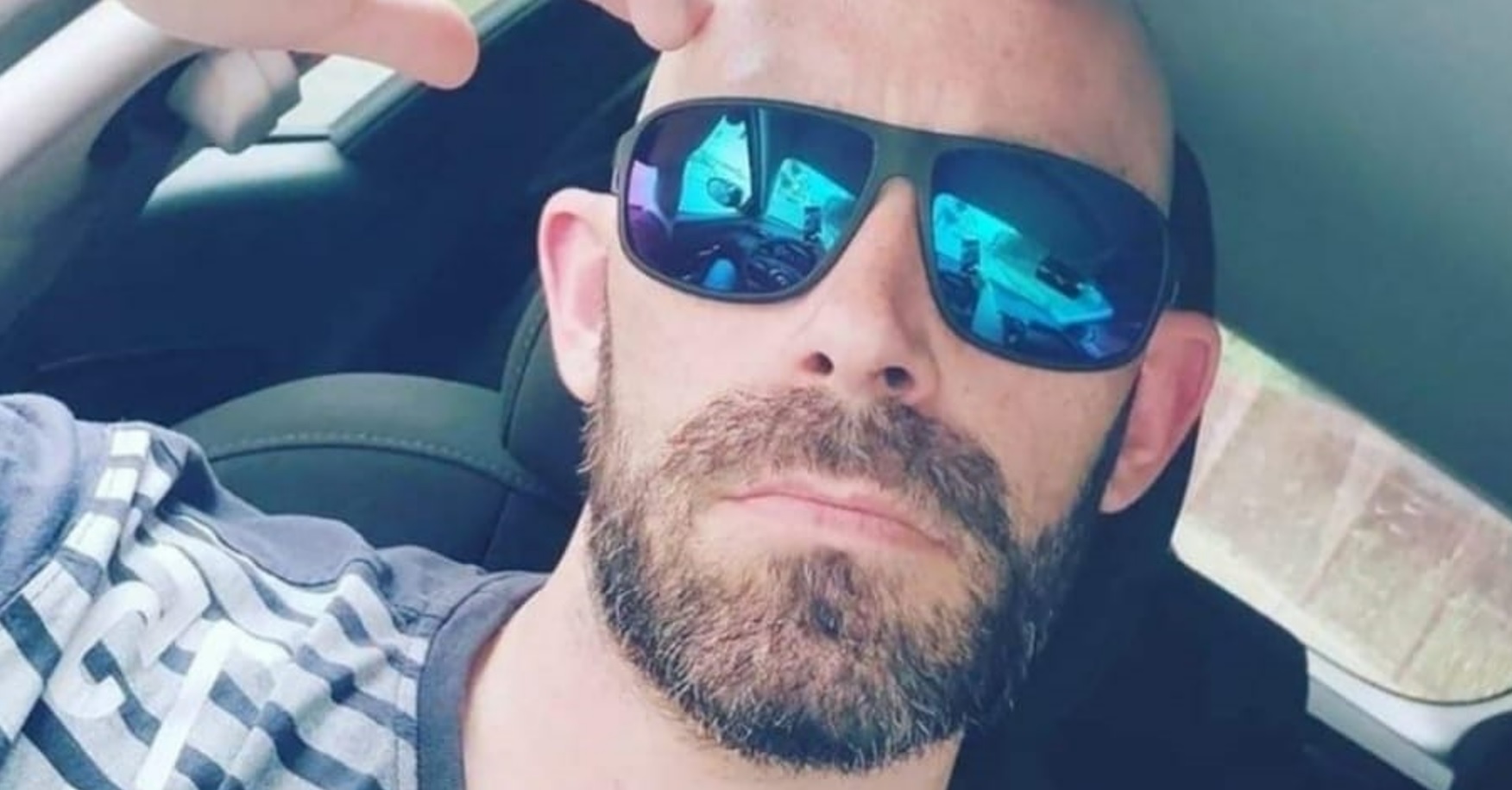 Partinico, scontro moto-camion: muore un 40enne