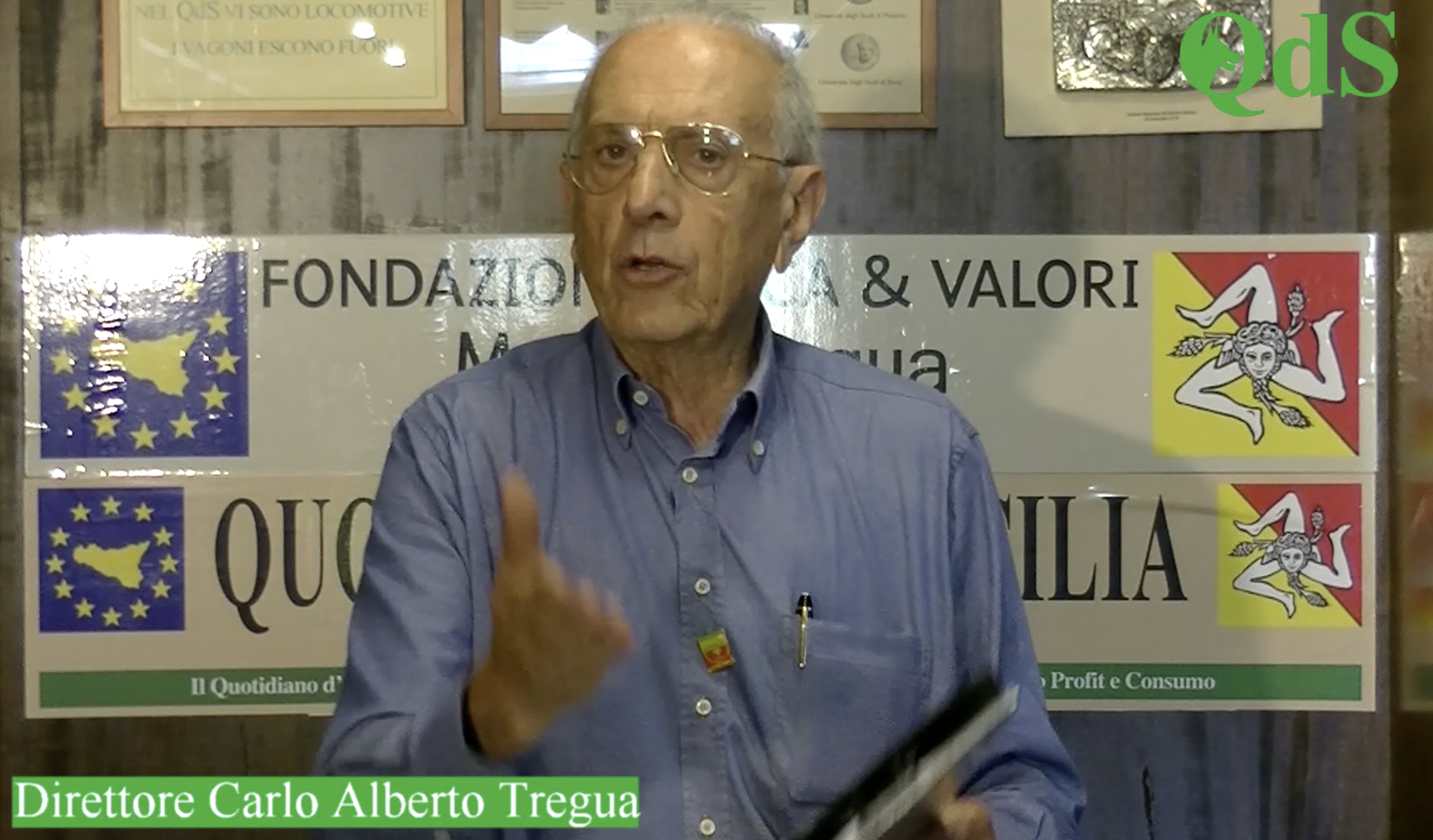 Governo, due mesi da sfruttare al meglio