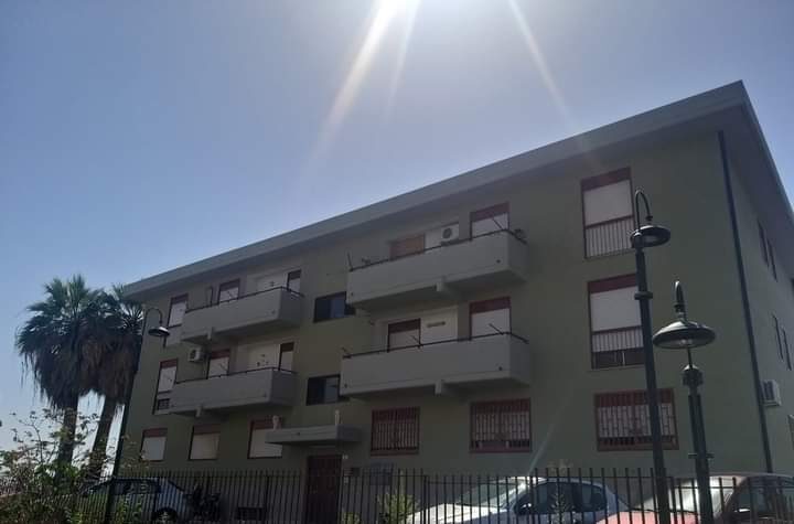 Case popolari di Motta Sant’Anastasia, dopo anni si sblocca l’empasse