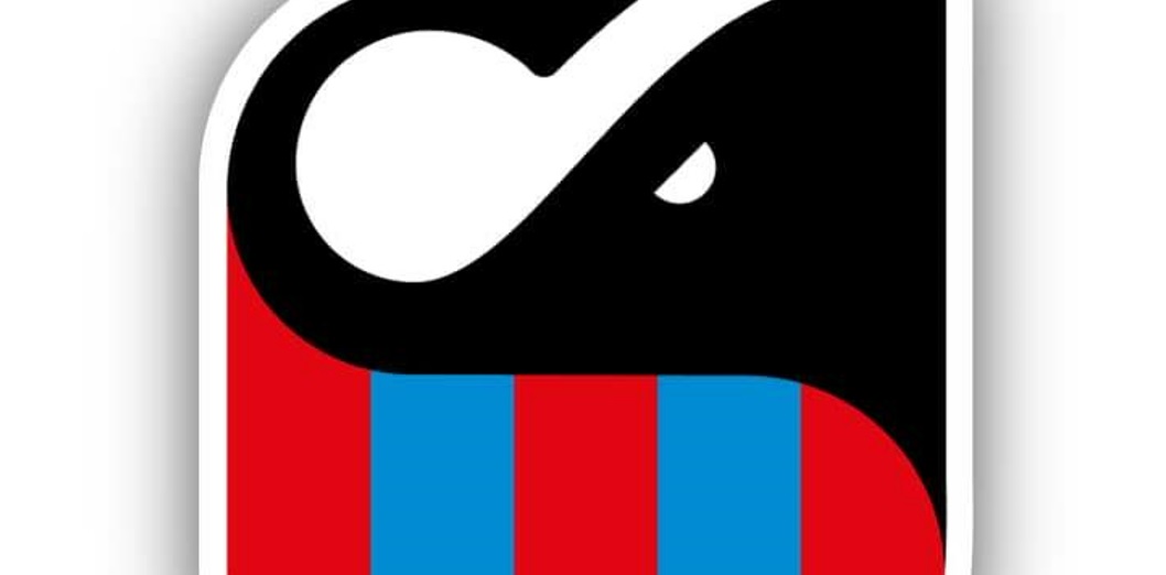 Ufficiale, Giovanni Ferraro allenatore del Catania SSD: oggi la presentazione