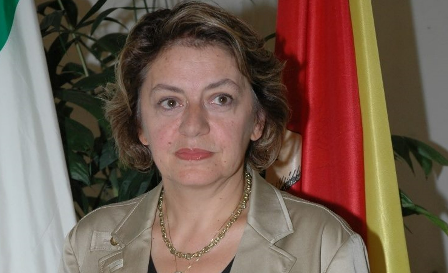 Elezioni in Sicilia: fine alleanza Pd-M5S: oggi la decisione della candidata Chinnici