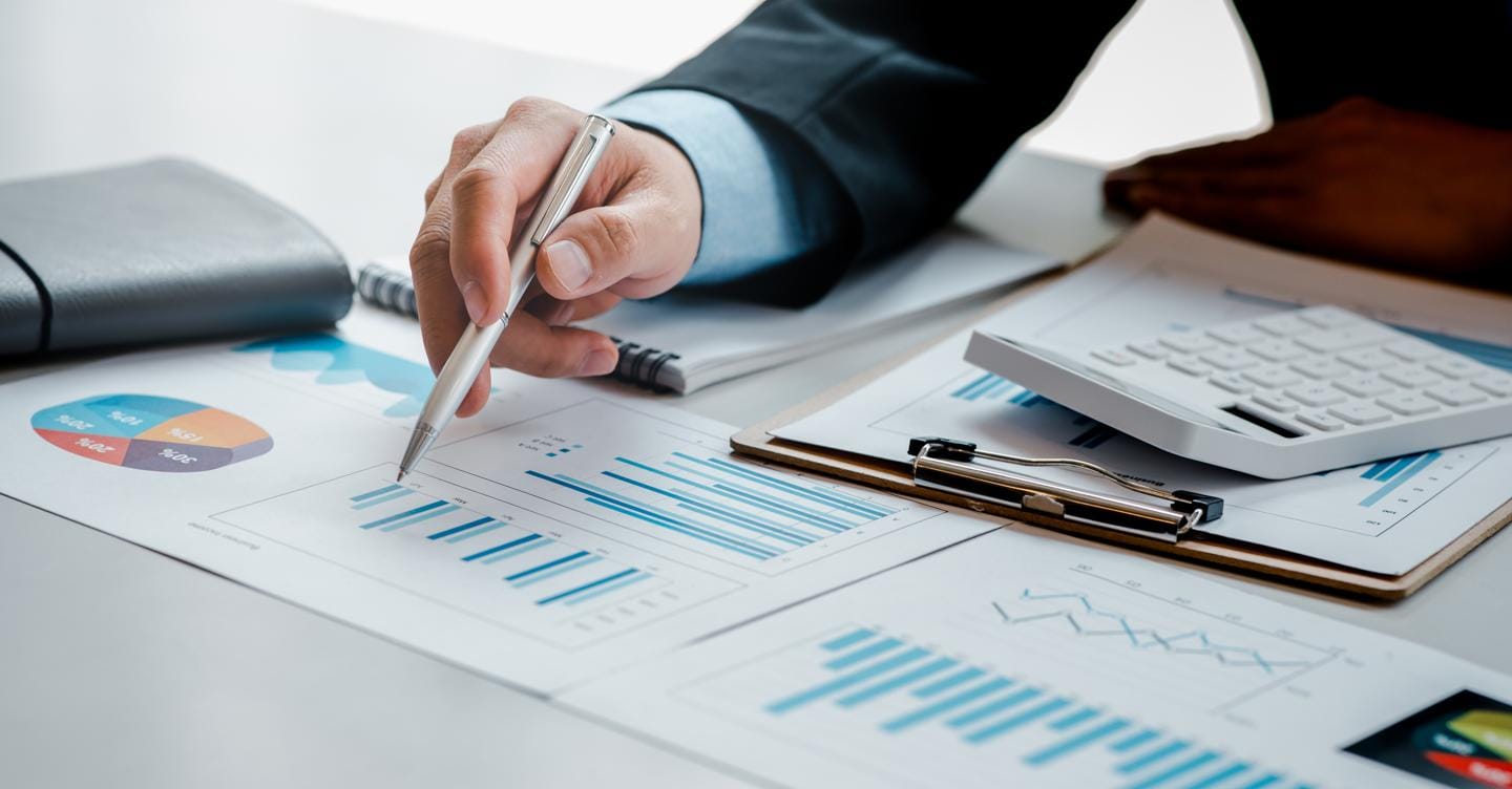 Contratti di comodato d’uso, da oggi la registrazione è online: ecco come funziona