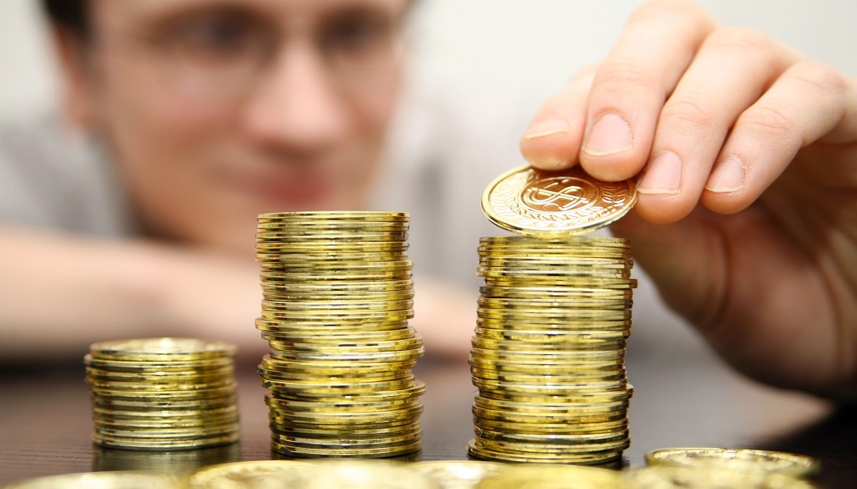 Criptovalute emergenti: facciamo il punto sulle opportunità più interessanti del momento