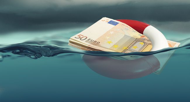 Dl aiuti convertito in legge, ecco le novità fiscali