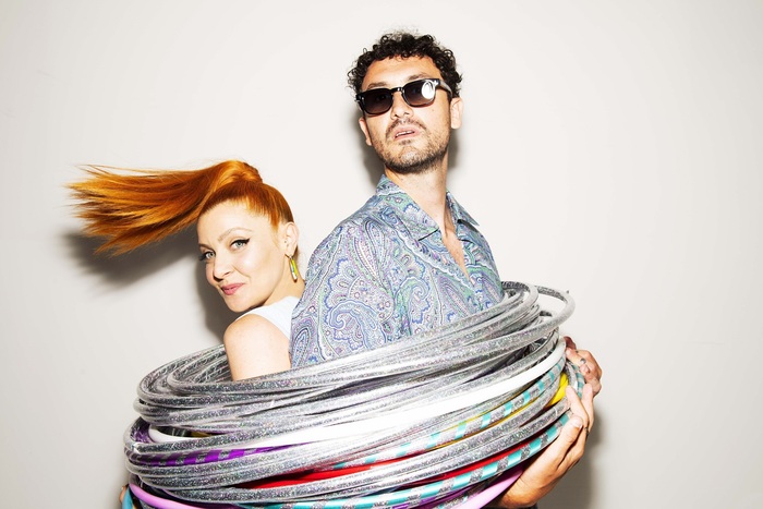 Tormentoni estate 2022: ecco tutte le hit estive italiane da ascoltare