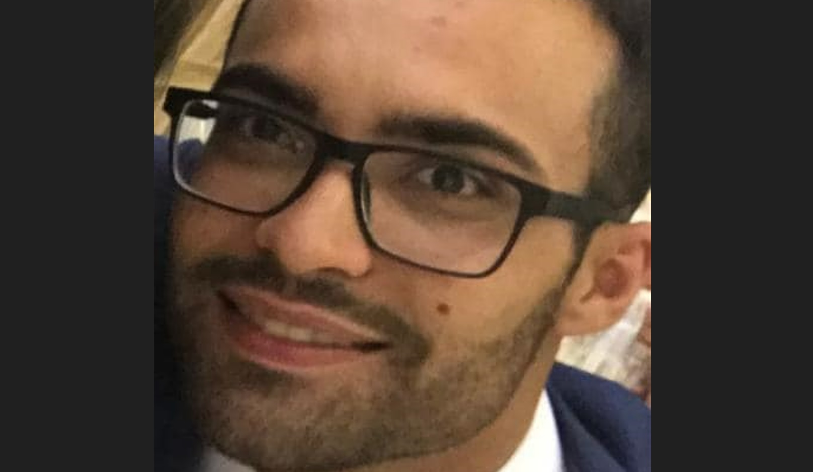 Scontro mortale nelle Madonie: perde la vita un giovane di Geraci Siculo