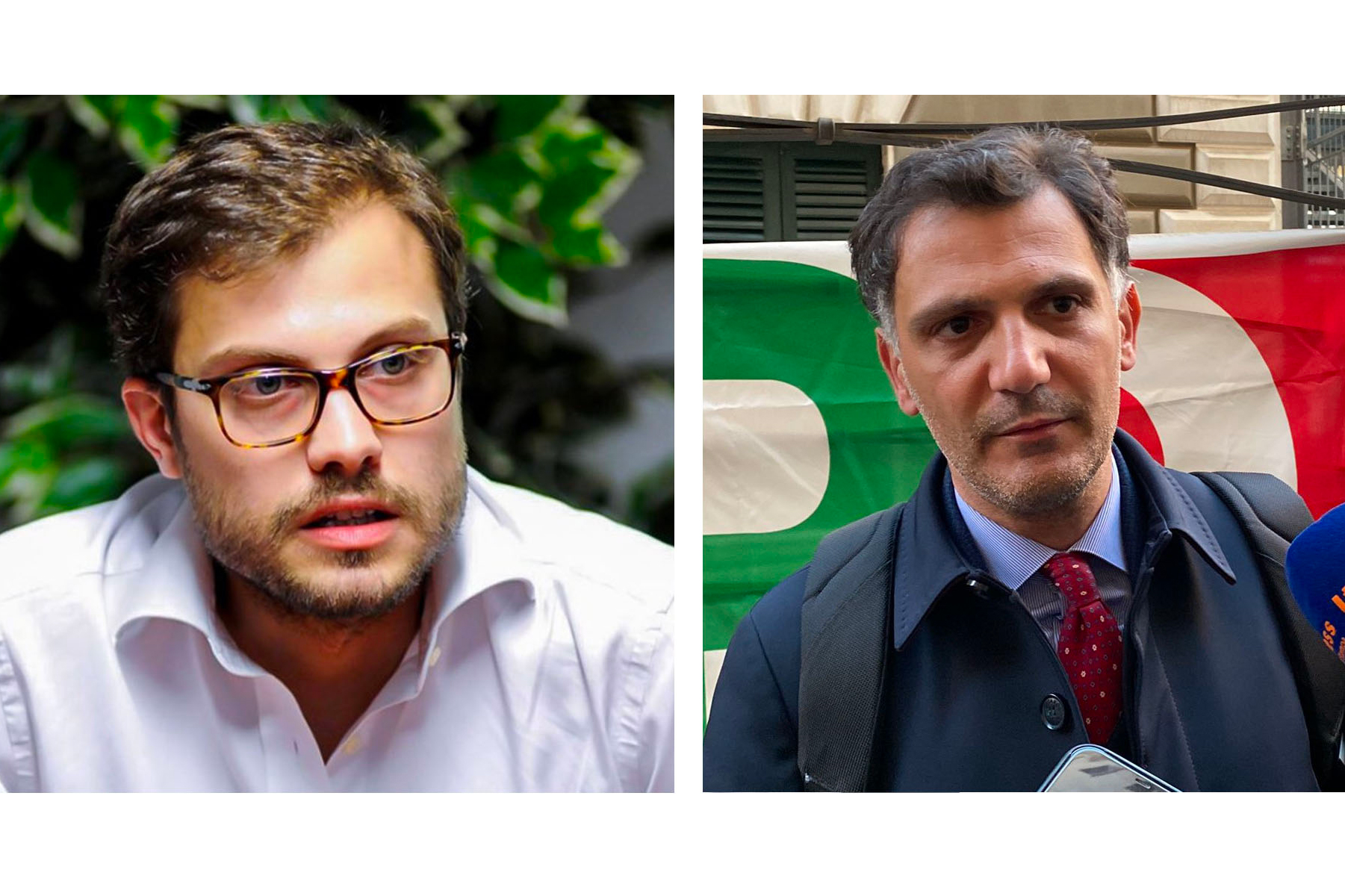 Termovalorizzatori in Sicilia, schizofrenia Dem: “Noi contrari, anzi no”