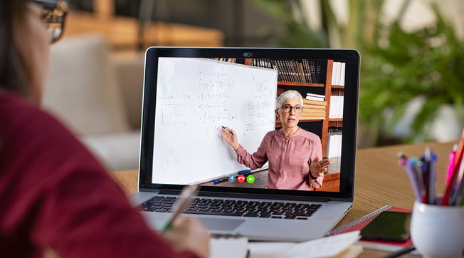 Università telematica: sempre più ampia l’offerta formativa