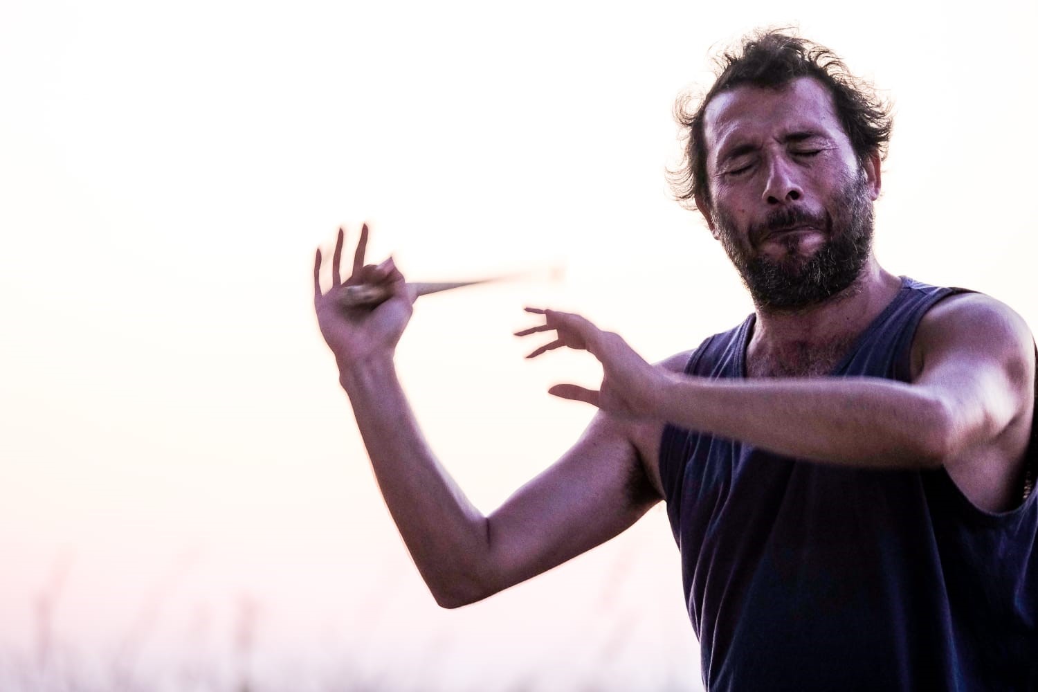 Eventi, feste e spettacoli: cosa fare in Sicilia mercoledì 6 luglio Eventi, feste e spettacoli: cosa fare in Sicilia mercoledì 6 luglio