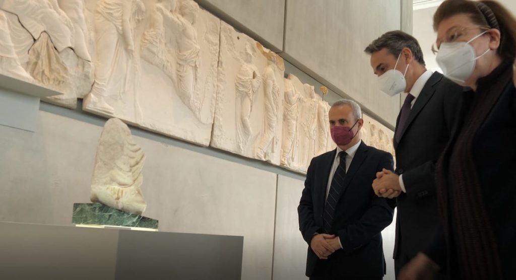 Cento volte Bellezza con il Quotidiano di Sicilia – fotogallery