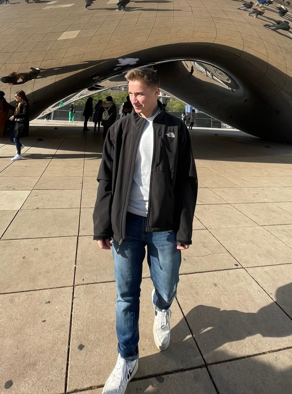 Intercultura, il racconto di quattro studenti siracusani in giro per il mondo – Video