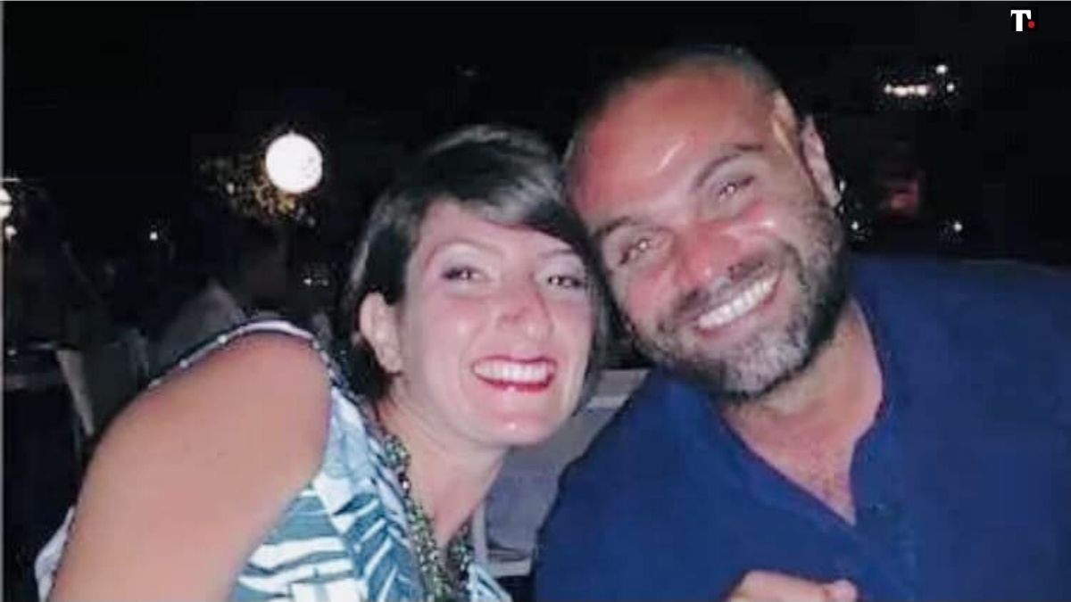 Bimbo morto a Sharm, le ore prime del malore dalle telecamere: ipotesi intossicazione fatale