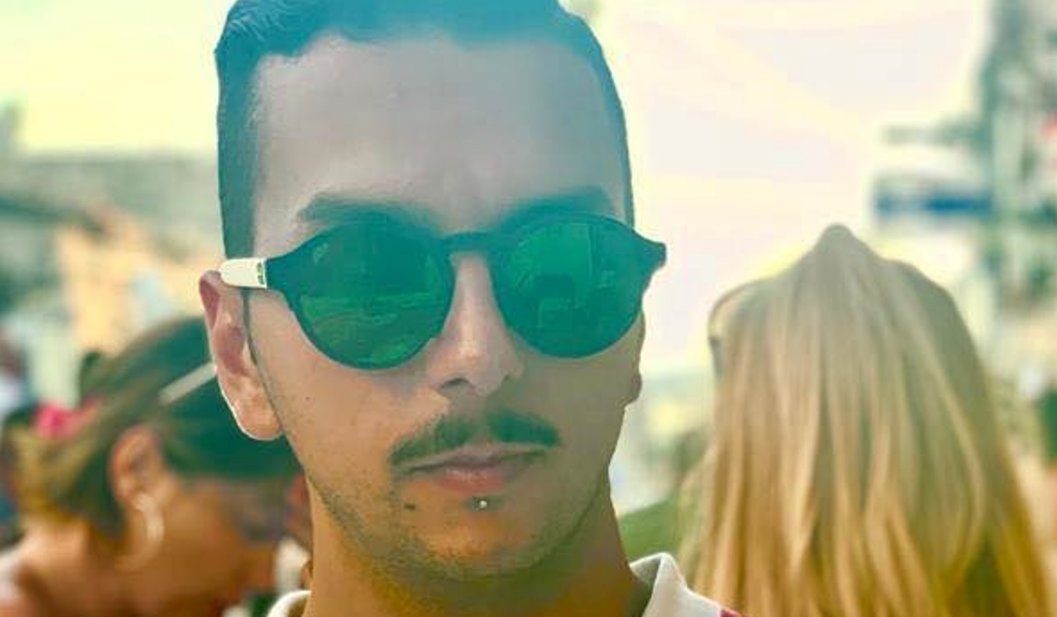 Scontro mortale a Ragusa: muore un 32enne di Santa Croce Camerina