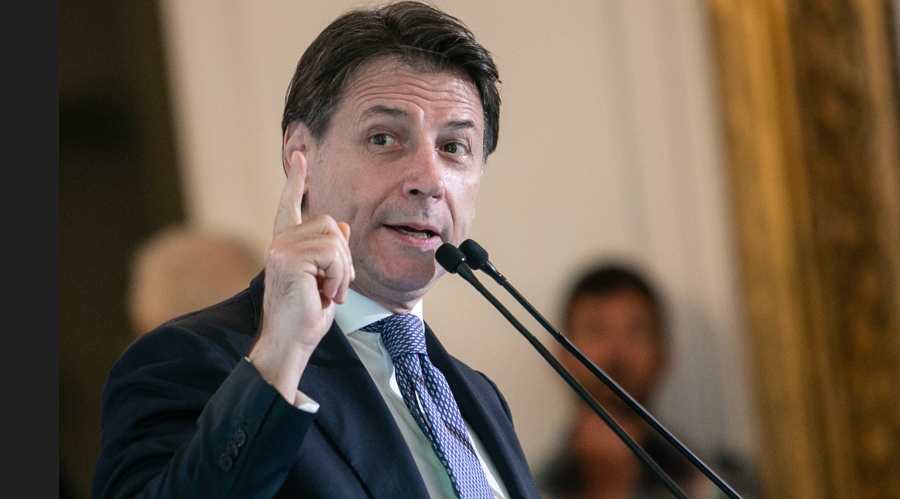 Riforme: Conte, “premierato elezione diretta è cancellazione sistema parlamentare”