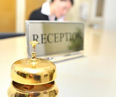 Strutture ricettive, boom di richieste per il “Cir”