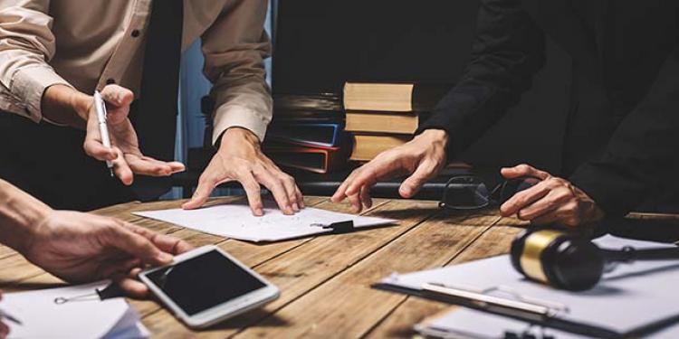 Messina, uno sportello per supportare le realtà imprenditoriali locali