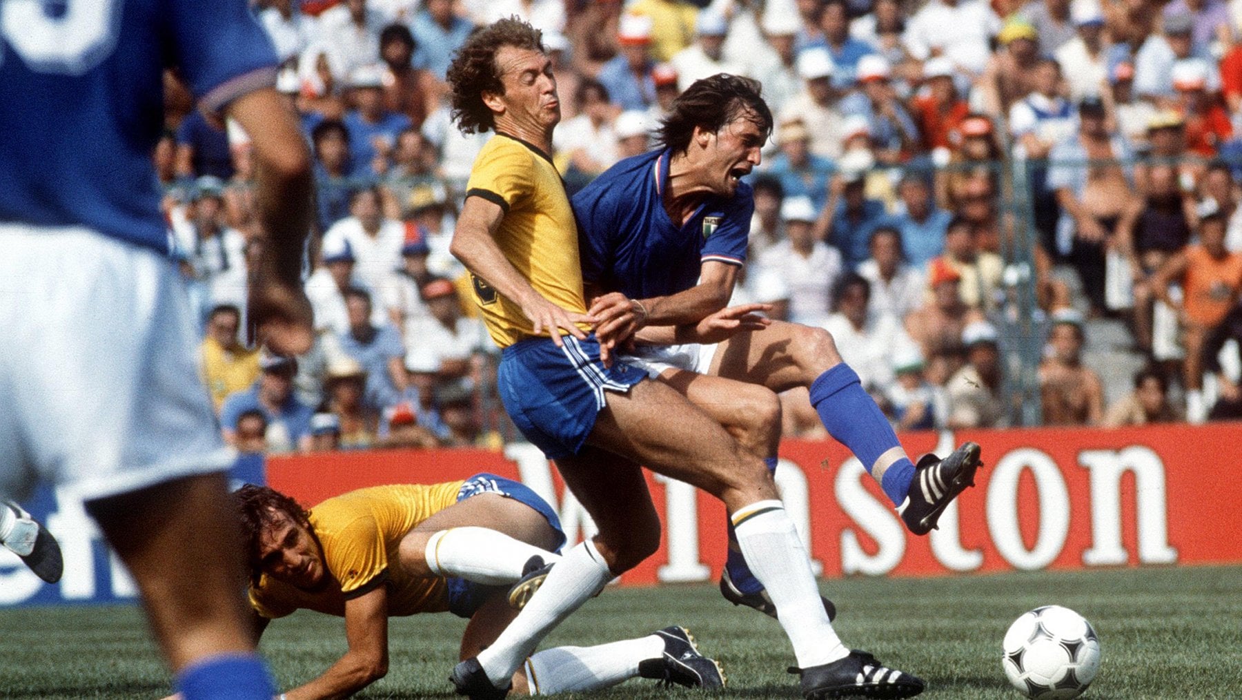 Il ricordo più bello